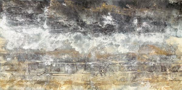 《工业时代》 240x484cm 2008.jpg