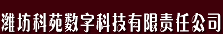 潍坊科苑数字科技有限责任公司